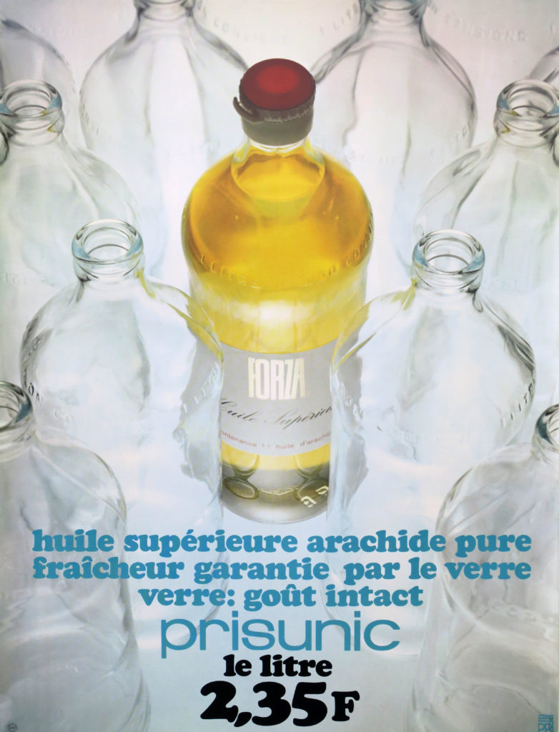 POSTER Vintage Reine Spa - Publicité Rétro - Format 50x70cm - Haute Qualité